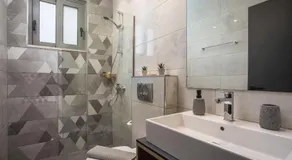 Ixia del Mar Apartment - Image 2