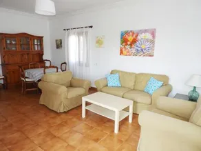 Villa Ferrer - Image 1