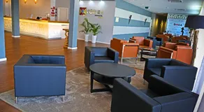 Hotel Forum - Image 4