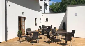 Penzion Šléglov - Image 5