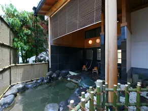 New Tomiyoshi - Image 5