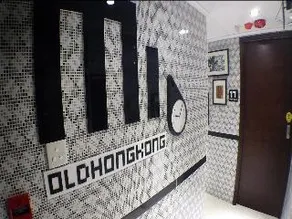 Micro Hotel - Image 3