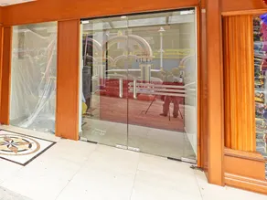 GLO HOTEL  - Image 5