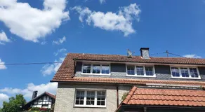 Zwischen den Talsperren - Image 5