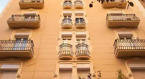 Casa Codina - Image 4