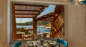 Hotel Cala Lunga - Image 3