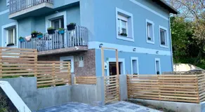 Liz Mari Apartments near Terme Olimia - Image 2