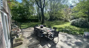 Lovely House Located In A Private Natural Area Of 9000M2 With Private Pool - Image 5