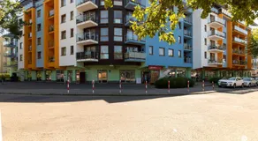 Jantar Apartamenty City Center - Image 3