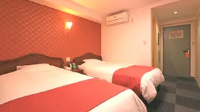 Business Inn Towa - Image 2