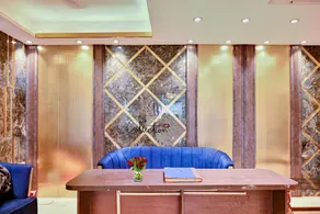 Hotel O Vrindavan - Image 4