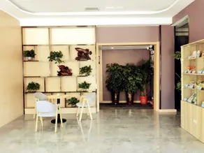Thank Inn Chain Hotel hebei baoding qingyuan district vocational education center - Image 3