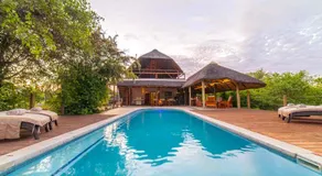 Lengau Lodge - Image 2