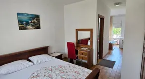 Casa ROBI - Apartments - Image 2
