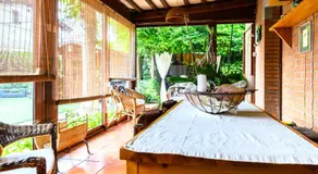 Casa Luciana, la tua casa al mare - Image 3