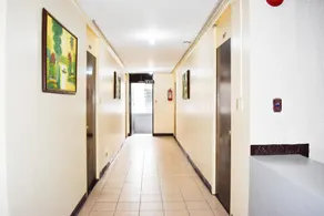 Victoria Mansions - Image 4