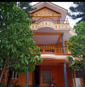 Imperial Inn - HAROZ - Image 2