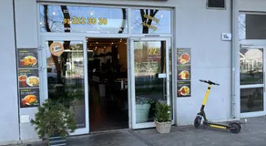 BlaBlaFlat Świnoujście Witosa - Image 3