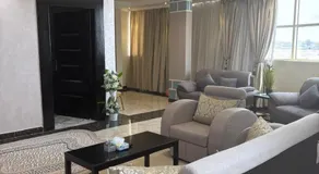 Al Lord Hotel - Image 4