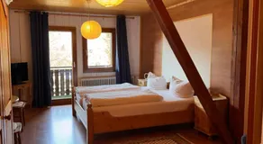 Hotel Maien - Image 2