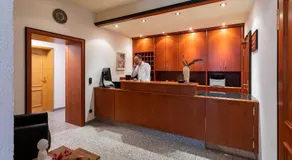 Hotel am Ludwigskanal - Image 4