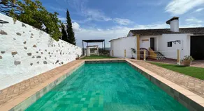 Isla Virgen - Image 2