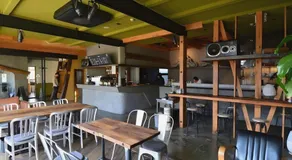 kagelow Mt.Fuji Hostel Kawaguchiko - Image 3