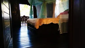 D'kailash Retreat - Image 3