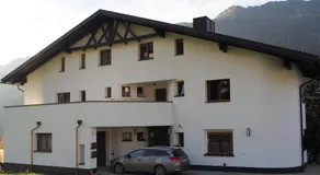 Haus Gabriel - Image 4