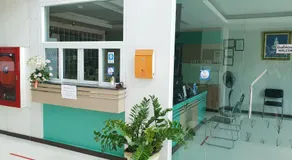 Orchid Surin - Image 5