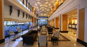 Perdana Kota Bharu - Image 4