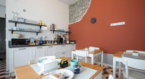 b&b Casa Livia - Image 2