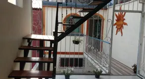 Hotel del Rosario - Image 3