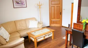 Vila Pod Bránou - Image 2