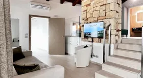 Paverno Hospitality - Image 5