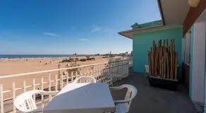 Residence La Serenissima - Image 4