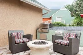 Extended Stay of Charleston - Image 5