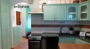 Heleniums Apartment - Image 3