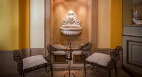 Pension De Lux Augsburg - Image 3