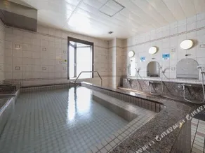 Rest Inn Taga - Image 4