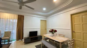 Teratak Nenda - Image 2