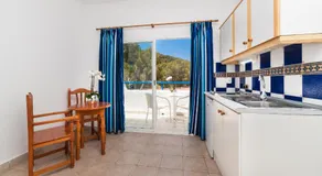 Apartamentos Montemar - Image 5