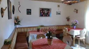 Pension Haus Waldesruh - Image 5