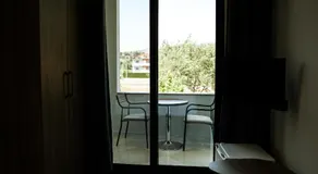 OLI Hotel - Image 5