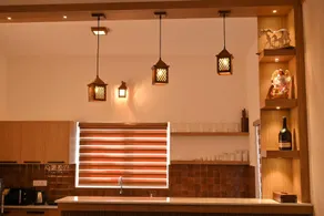 Thottumkal Hilltop Resort - Image 5
