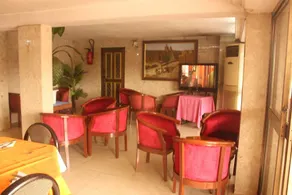 Somatel Yaoundé - Image 5