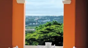 Sica's Guest House - The Loft - Image 3
