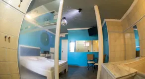 La Passion Motel LTDA EPP - Image 4