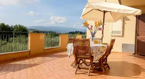 Tenuta Albachiara - Image 3