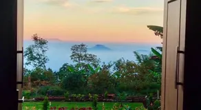The Valley Rose Farmstay - Image 4